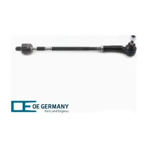 801599 OE Germany