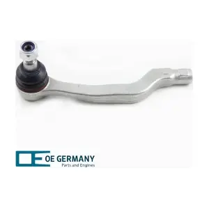 OE Germany 802277 Наконечник, поперечна кермова тяга