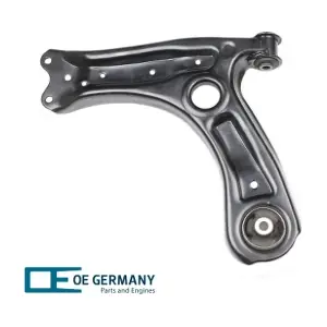 801886 OE Germany