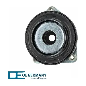 800879 OE Germany