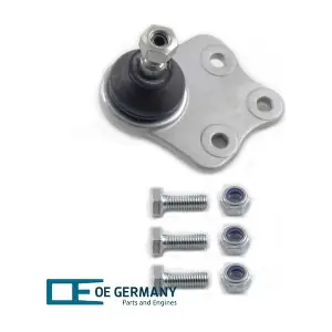 802396 OE Germany
