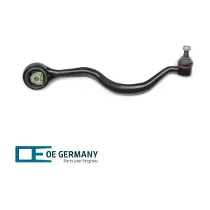 OE Germany 802110