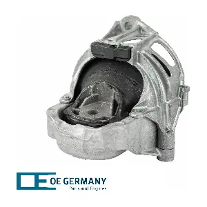 800626 OE Germany