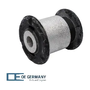 OE Germany 801342