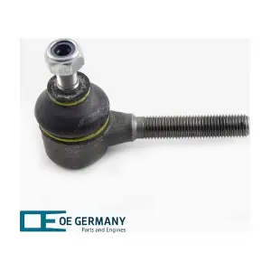 802235 OE Germany