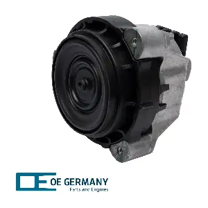 801384 OE Germany