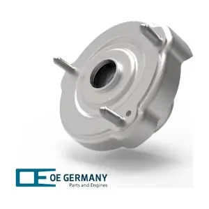 800498 OE Germany