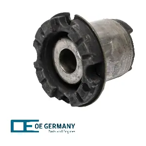 OE Germany 801100