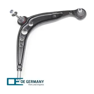 802153 OE Germany