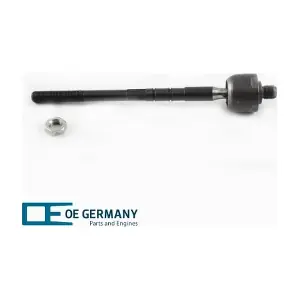 802314 OE Germany