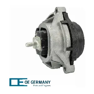 801037 OE Germany