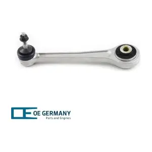 802136 OE Germany