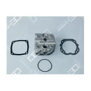 0001302619 MERCEDES-BENZ