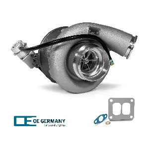 05 0960 DC1300 OE Germany