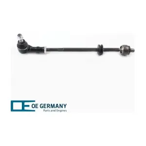 801549 OE Germany