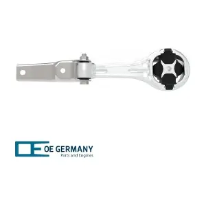 800802 OE Germany