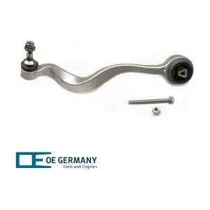 802122 OE Germany