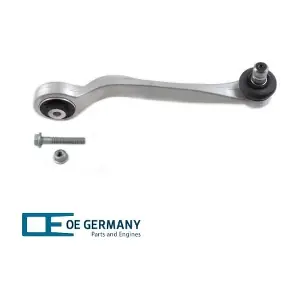 OE Germany 801773