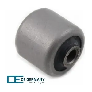 OE Germany 802709