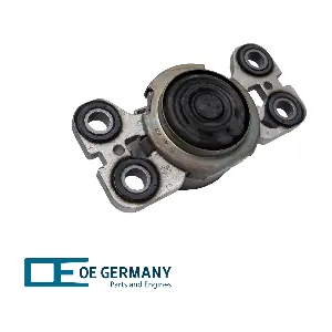 802599 OE Germany