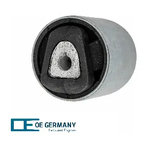 802526 OE Germany