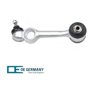 802244 OE Germany