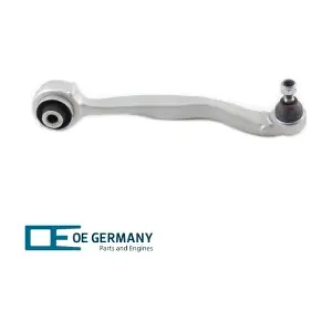802408 OE Germany