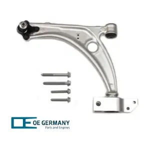 801849 OE Germany
