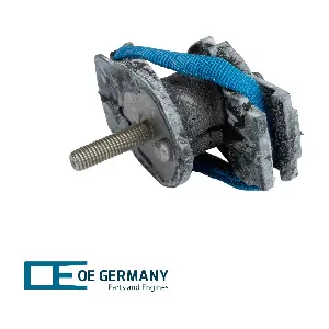 802574 OE Germany