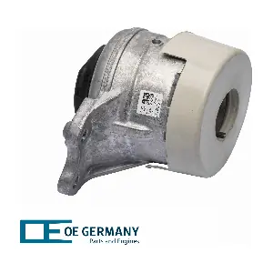 801163 OE Germany