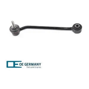801634 OE Germany