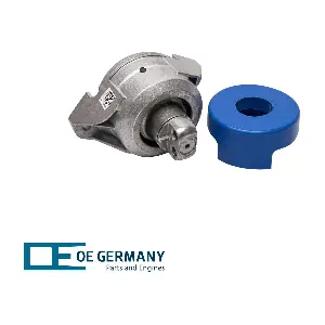 801023 OE Germany