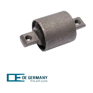 800233 OE Germany