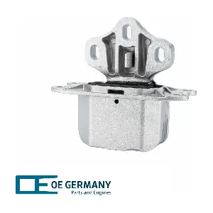 801381 OE Germany