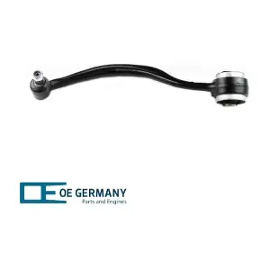 802102 OE Germany