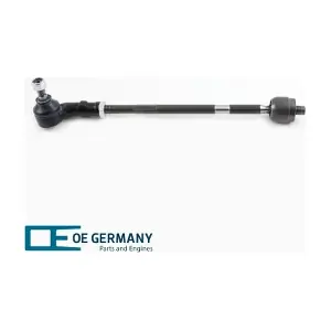 801579 OE Germany