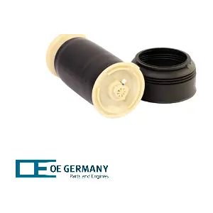 802796 OE Germany