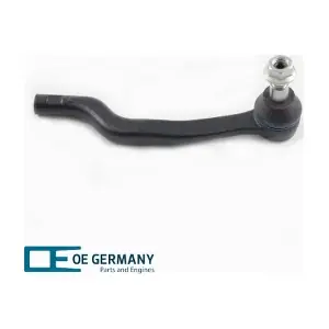 OE Germany 802258