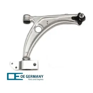 801845 OE Germany