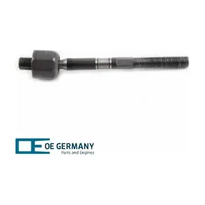OE Germany 801946