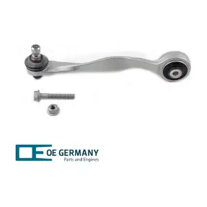 OE Germany 801753