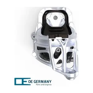 800620 OE Germany