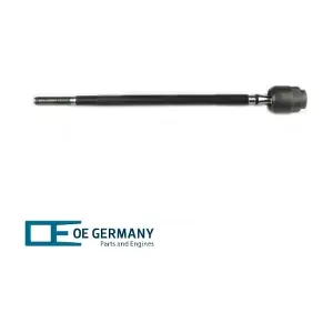 OE Germany 802239