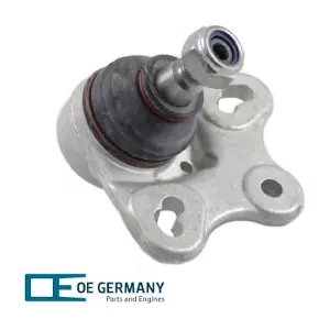 802384 OE Germany