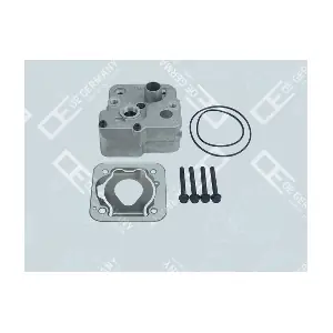 0001315419 MERCEDES-BENZ
