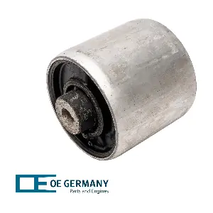 802492 OE Germany