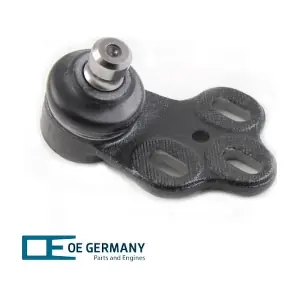 OE Germany 801676