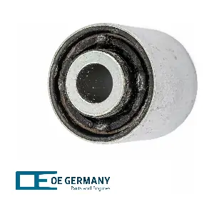 800258 OE Germany