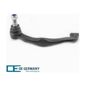 801494 OE Germany