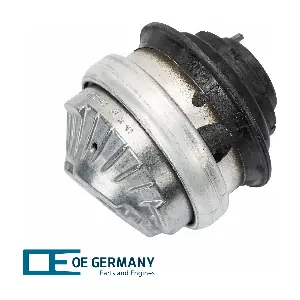 800032 OE Germany
